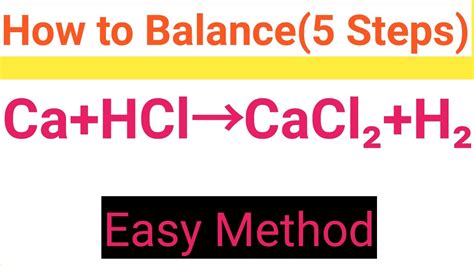 Balance the reaction of <b>HCl</b> + NaOH = NaCl + H2O using this. . Hcl aq